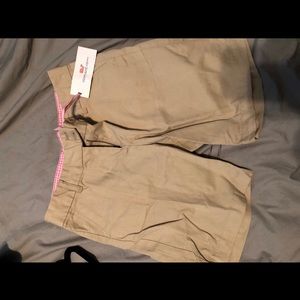 Vineyard Vines Shorts